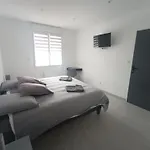 Le Cubry Holiday home *