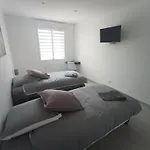 Le Cubry Holiday home