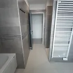 Holiday home Le Cubry Moussy (Marne)