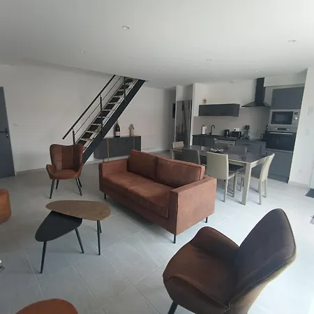 Le Cubry * Moussy (Marne)