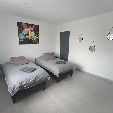 Le Cubry * Moussy (Marne)