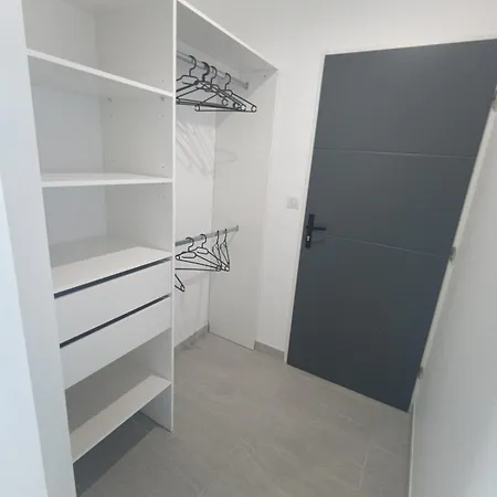 Le Cubry * Moussy (Marne)