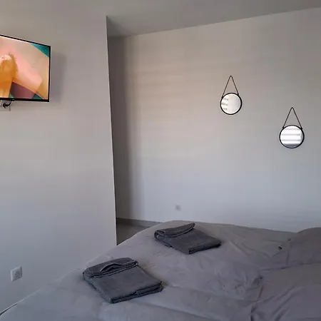 Le Cubry Moussy (Marne)