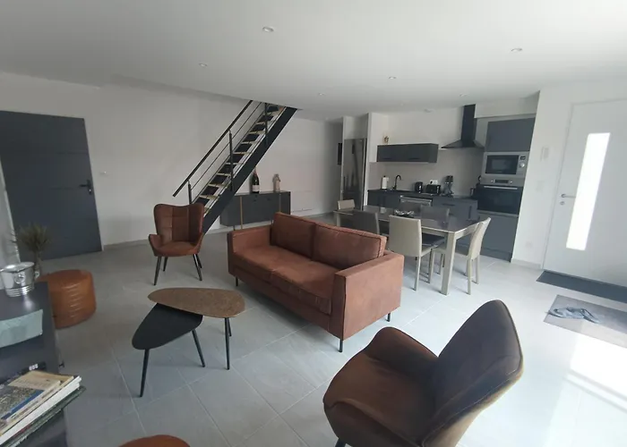 Le Cubry * Moussy (Marne)